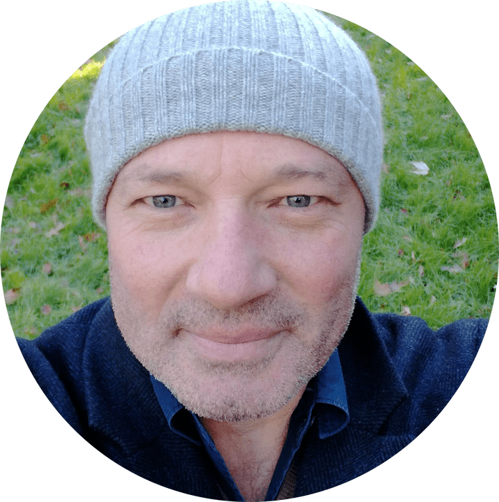 Experience using Prostalix capsules from Marco from Milan